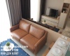 1 Bedroom Bedrooms, ,1 BathroomBathrooms,1 ห้องนอน,ขาย,1683