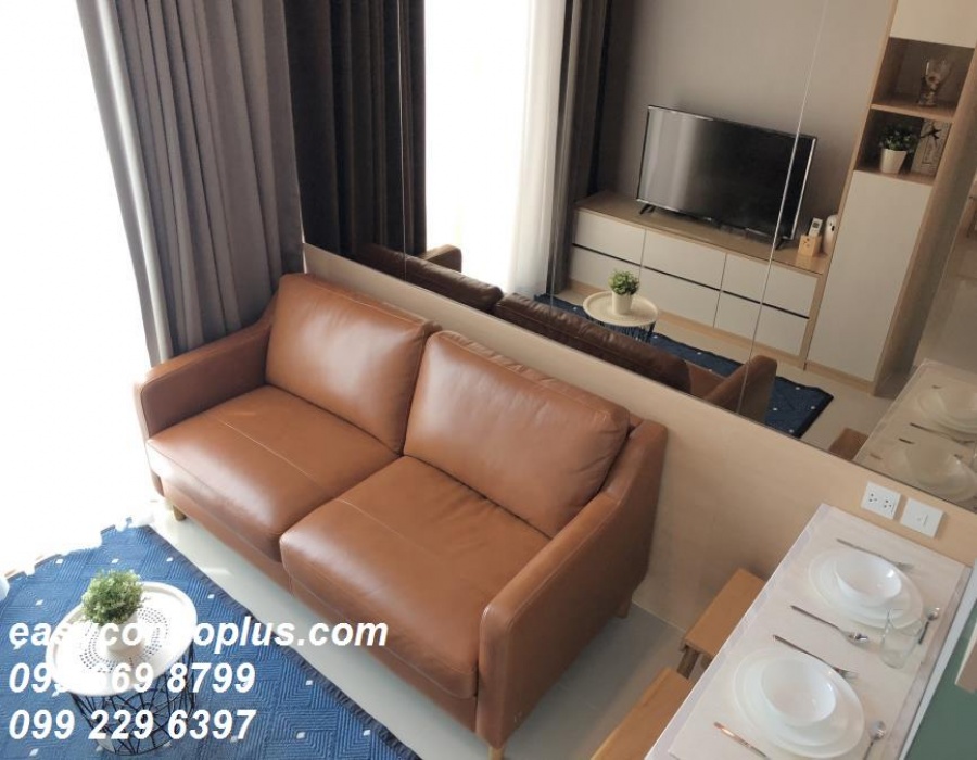 1 Bedroom Bedrooms, ,1 BathroomBathrooms,1 ห้องนอน,ขาย,1683