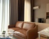 1 Bedroom Bedrooms, ,1 BathroomBathrooms,1 ห้องนอน,ขาย,1683