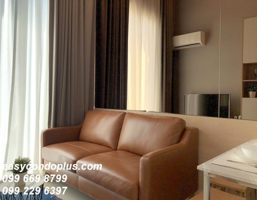 1 Bedroom Bedrooms, ,1 BathroomBathrooms,1 ห้องนอน,ขาย,1683