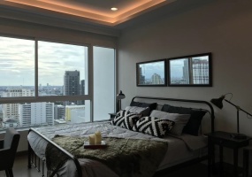 1 Bedroom Bedrooms, ,1 BathroomBathrooms,1 ห้องนอน,ขาย,7987