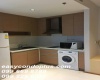 1 Bedroom Bedrooms, ,1 BathroomBathrooms,1 ห้องนอน,ขาย,1684