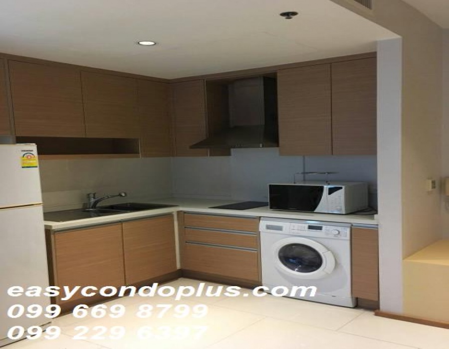 1 Bedroom Bedrooms, ,1 BathroomBathrooms,1 ห้องนอน,ขาย,1684