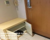 1 Bedroom Bedrooms, ,1 BathroomBathrooms,1 ห้องนอน,ขาย,1684