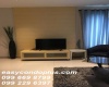 1 Bedroom Bedrooms, ,1 BathroomBathrooms,1 ห้องนอน,ขาย,1684