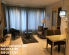 1 Bedroom Bedrooms, ,1 BathroomBathrooms,1 ห้องนอน,ขาย,1684