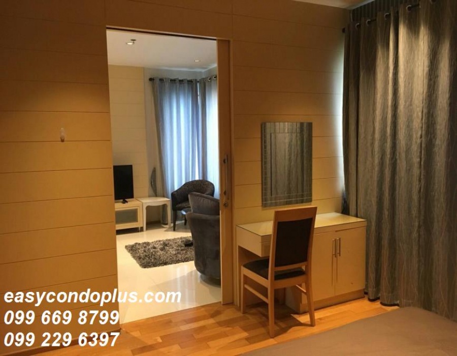 1 Bedroom Bedrooms, ,1 BathroomBathrooms,1 ห้องนอน,ขาย,1684
