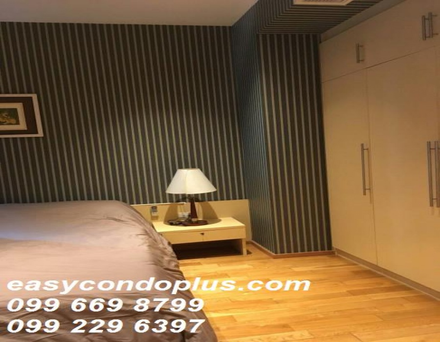 1 Bedroom Bedrooms, ,1 BathroomBathrooms,1 ห้องนอน,ขาย,1684