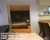 1 Bedroom Bedrooms, ,1 BathroomBathrooms,1 ห้องนอน,ขาย,1684