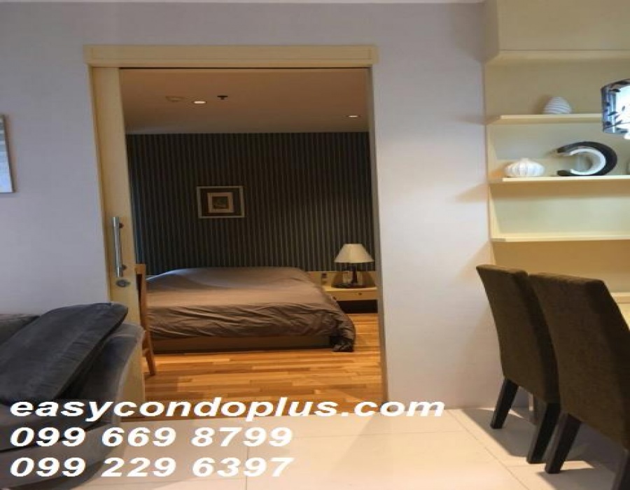 1 Bedroom Bedrooms, ,1 BathroomBathrooms,1 ห้องนอน,ขาย,1684