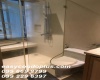 1 Bedroom Bedrooms, ,1 BathroomBathrooms,1 ห้องนอน,ขาย,1684