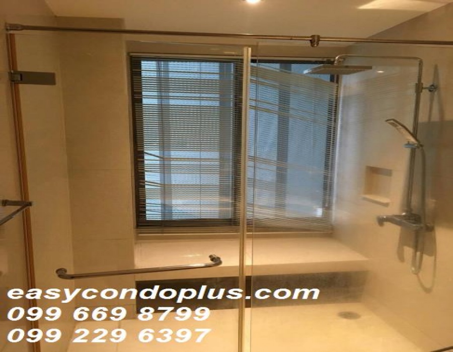 1 Bedroom Bedrooms, ,1 BathroomBathrooms,1 ห้องนอน,ขาย,1684