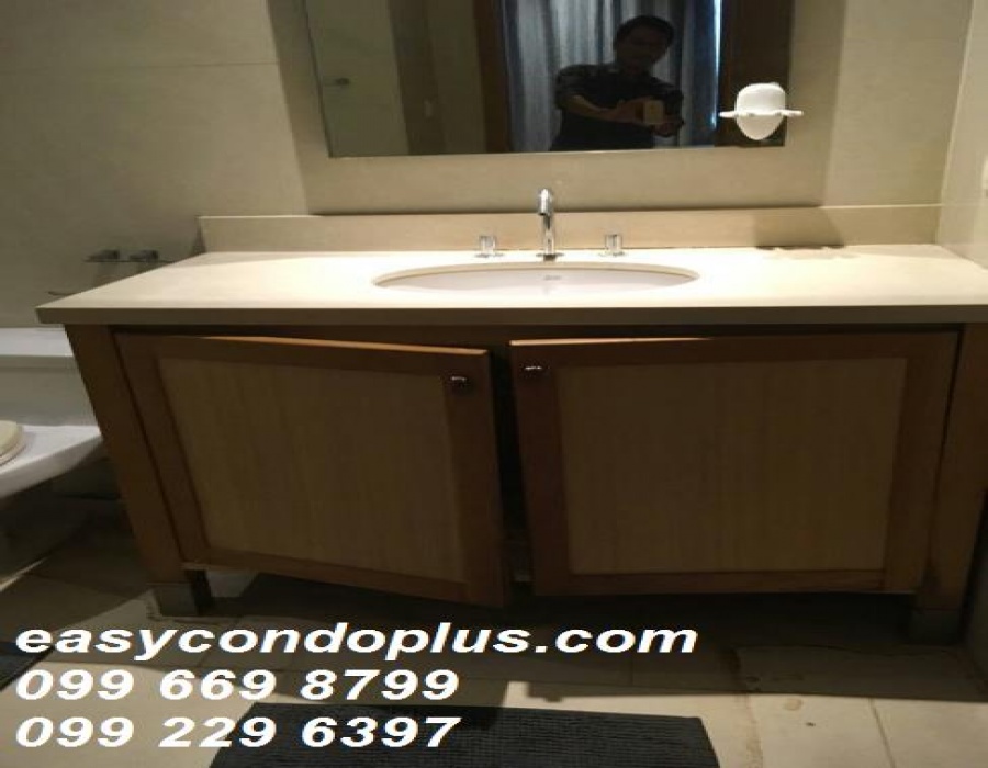 1 Bedroom Bedrooms, ,1 BathroomBathrooms,1 ห้องนอน,ขาย,1684