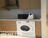 1 Bedroom Bedrooms, ,1 BathroomBathrooms,1 ห้องนอน,ขาย,1684