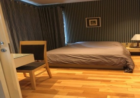1 Bedroom Bedrooms, ,1 BathroomBathrooms,1 ห้องนอน,ขาย,1684