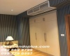 1 Bedroom Bedrooms, ,1 BathroomBathrooms,1 ห้องนอน,ขาย,1684
