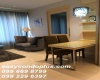 1 Bedroom Bedrooms, ,1 BathroomBathrooms,1 ห้องนอน,ขาย,1684
