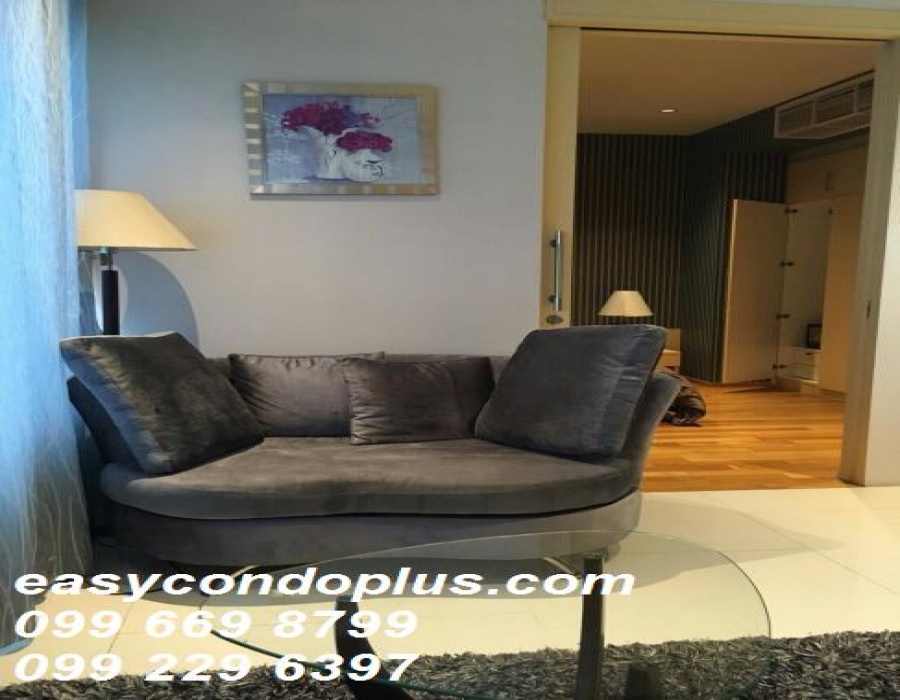 1 Bedroom Bedrooms, ,1 BathroomBathrooms,1 ห้องนอน,ขาย,1684