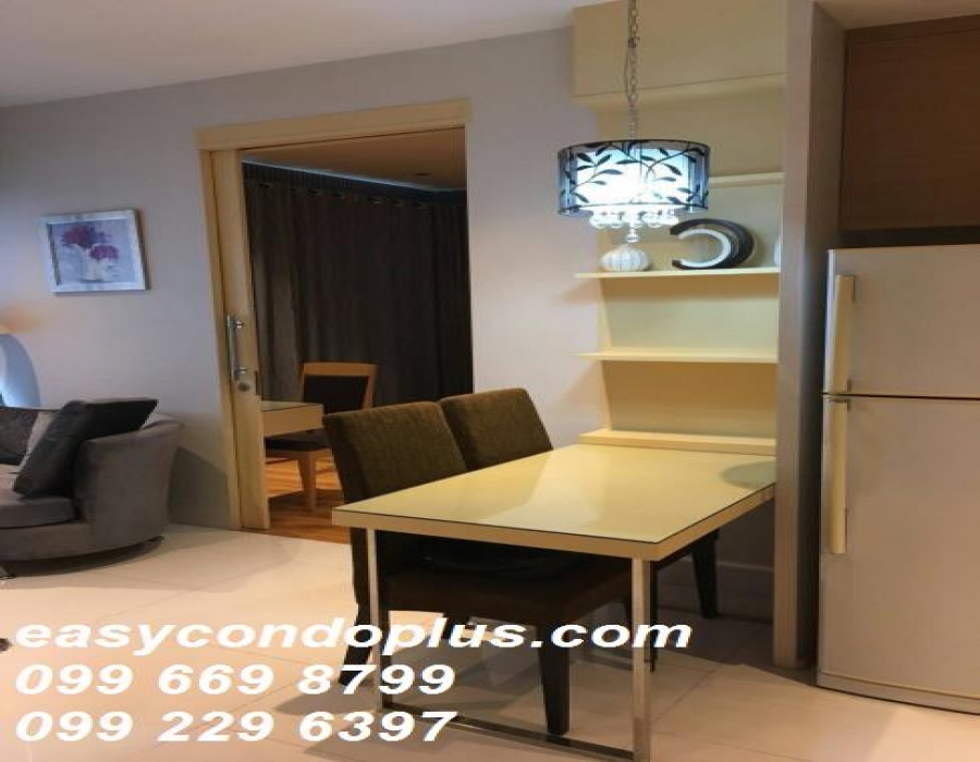 1 Bedroom Bedrooms, ,1 BathroomBathrooms,1 ห้องนอน,ขาย,1684