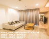 1 Bedroom Bedrooms, ,1 BathroomBathrooms,1 ห้องนอน,ขาย,1685