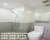 1 Bedroom Bedrooms, ,1 BathroomBathrooms,1 ห้องนอน,ขาย,1685