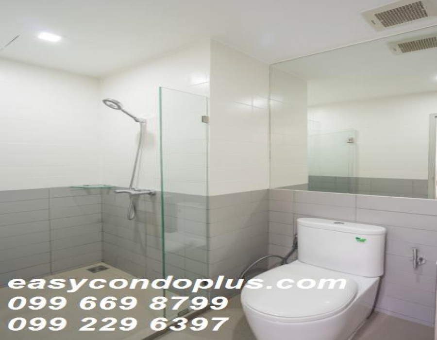 1 Bedroom Bedrooms, ,1 BathroomBathrooms,1 ห้องนอน,ขาย,1685