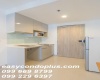 1 Bedroom Bedrooms, ,1 BathroomBathrooms,1 ห้องนอน,ขาย,1685