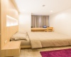 1 Bedroom Bedrooms, ,1 BathroomBathrooms,1 ห้องนอน,ขาย,1685