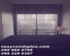 1 Bedroom Bedrooms, ,1 BathroomBathrooms,1 ห้องนอน,ขาย,1686