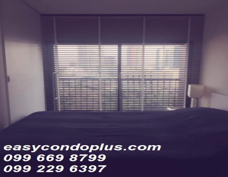1 Bedroom Bedrooms, ,1 BathroomBathrooms,1 ห้องนอน,ขาย,1686