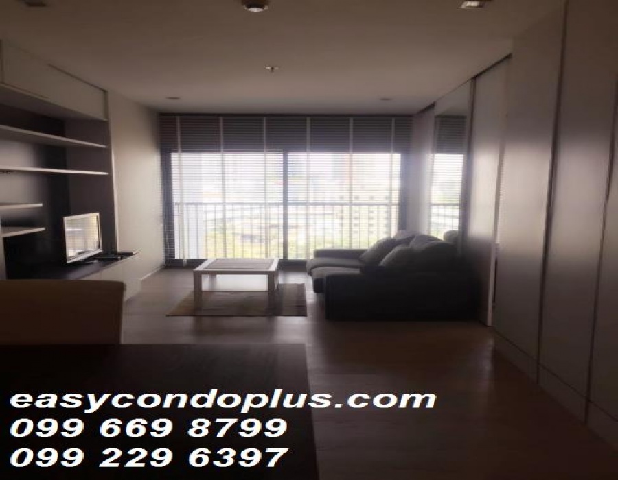 1 Bedroom Bedrooms, ,1 BathroomBathrooms,1 ห้องนอน,ขาย,1686