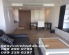 1 Bedroom Bedrooms, ,1 BathroomBathrooms,1 ห้องนอน,ขาย,1686