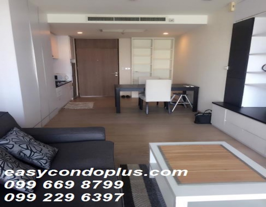 1 Bedroom Bedrooms, ,1 BathroomBathrooms,1 ห้องนอน,ขาย,1686