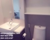 1 Bedroom Bedrooms, ,1 BathroomBathrooms,1 ห้องนอน,ขาย,1686