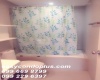 1 Bedroom Bedrooms, ,1 BathroomBathrooms,1 ห้องนอน,ขาย,1686