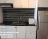 1 Bedroom Bedrooms, ,1 BathroomBathrooms,1 ห้องนอน,ขาย,1686