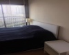 1 Bedroom Bedrooms, ,1 BathroomBathrooms,1 ห้องนอน,ขาย,1686