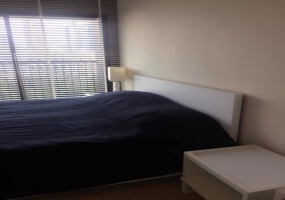 1 Bedroom Bedrooms, ,1 BathroomBathrooms,1 ห้องนอน,ขาย,1686