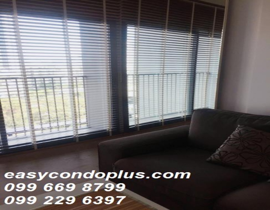 1 Bedroom Bedrooms, ,1 BathroomBathrooms,1 ห้องนอน,ขาย,1686