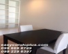 1 Bedroom Bedrooms, ,1 BathroomBathrooms,1 ห้องนอน,ขาย,1686