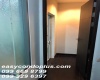 1 Bedroom Bedrooms, ,1 BathroomBathrooms,1 ห้องนอน,ขาย,1687
