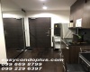 1 Bedroom Bedrooms, ,1 BathroomBathrooms,1 ห้องนอน,ขาย,1687