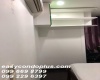 1 Bedroom Bedrooms, ,1 BathroomBathrooms,1 ห้องนอน,ขาย,1687