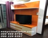 1 Bedroom Bedrooms, ,1 BathroomBathrooms,1 ห้องนอน,ขาย,1687