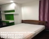 1 Bedroom Bedrooms, ,1 BathroomBathrooms,1 ห้องนอน,ขาย,1687
