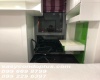 1 Bedroom Bedrooms, ,1 BathroomBathrooms,1 ห้องนอน,ขาย,1687
