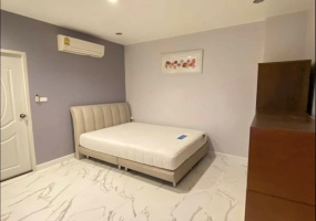 1 Bedroom Bedrooms, ,1 BathroomBathrooms,1 ห้องนอน,ขาย,8026