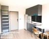 1 Bedroom Bedrooms, ,1 BathroomBathrooms,1 ห้องนอน,ขาย,1688