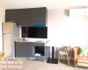 1 Bedroom Bedrooms, ,1 BathroomBathrooms,1 ห้องนอน,ขาย,1688