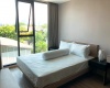 1 Bedroom Bedrooms, ,1 BathroomBathrooms,1 ห้องนอน,ขาย,1688